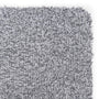 Hug Rug Plains Silver