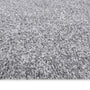 Hug Rug Plains Silver