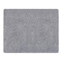 Hug Rug Plains Silver