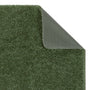 My Rug Forest Green
