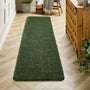 My Rug Forest Green