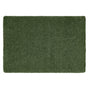My Rug Forest Green