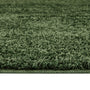 My Rug Forest Green