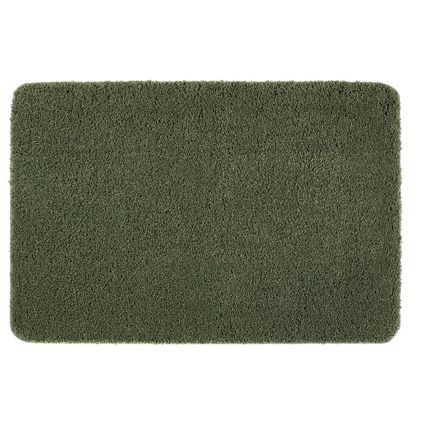 My Rug Forest Green