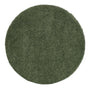 My Rug Forest Green