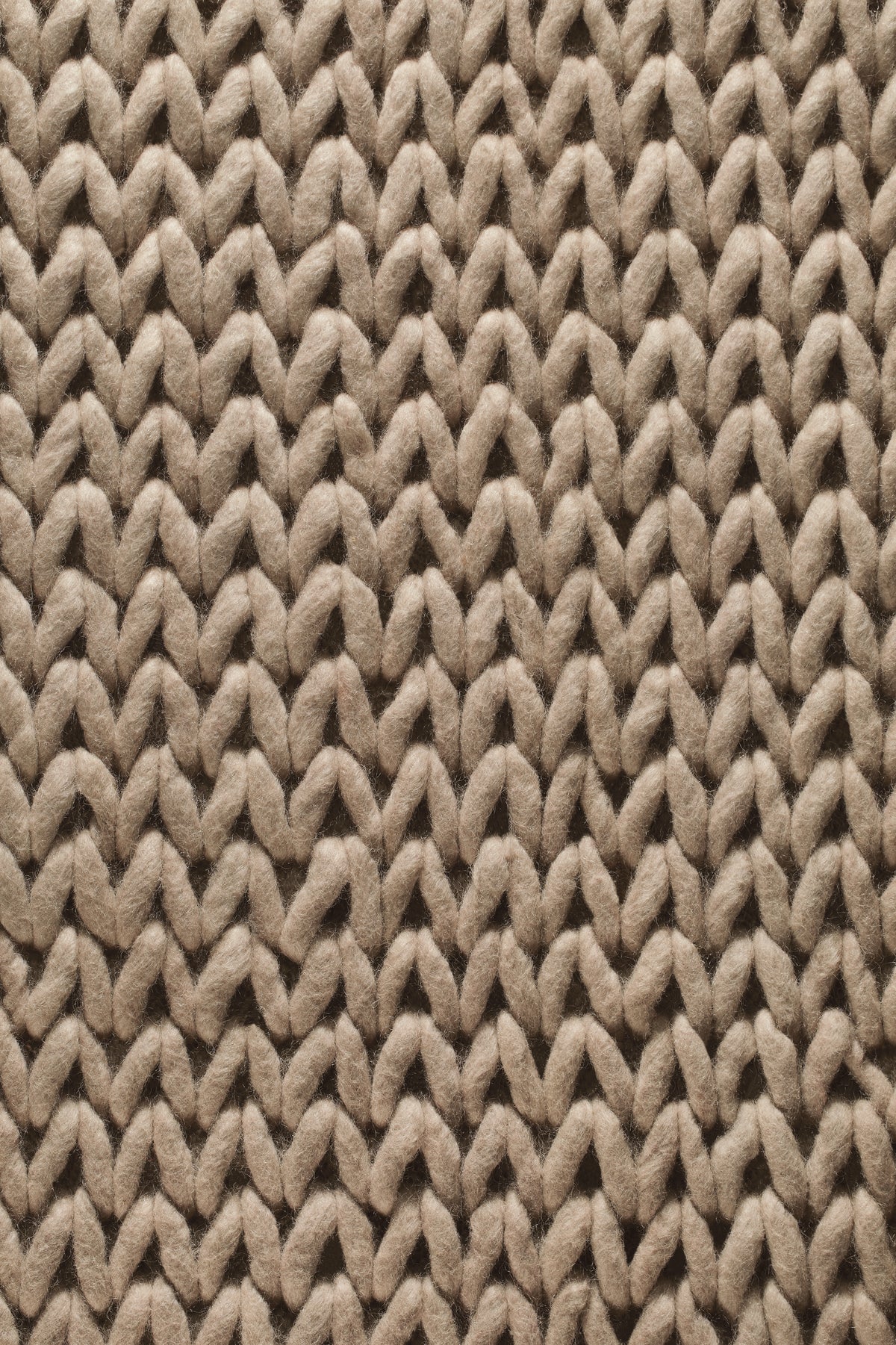 Rug Guru Fusion Biscuit