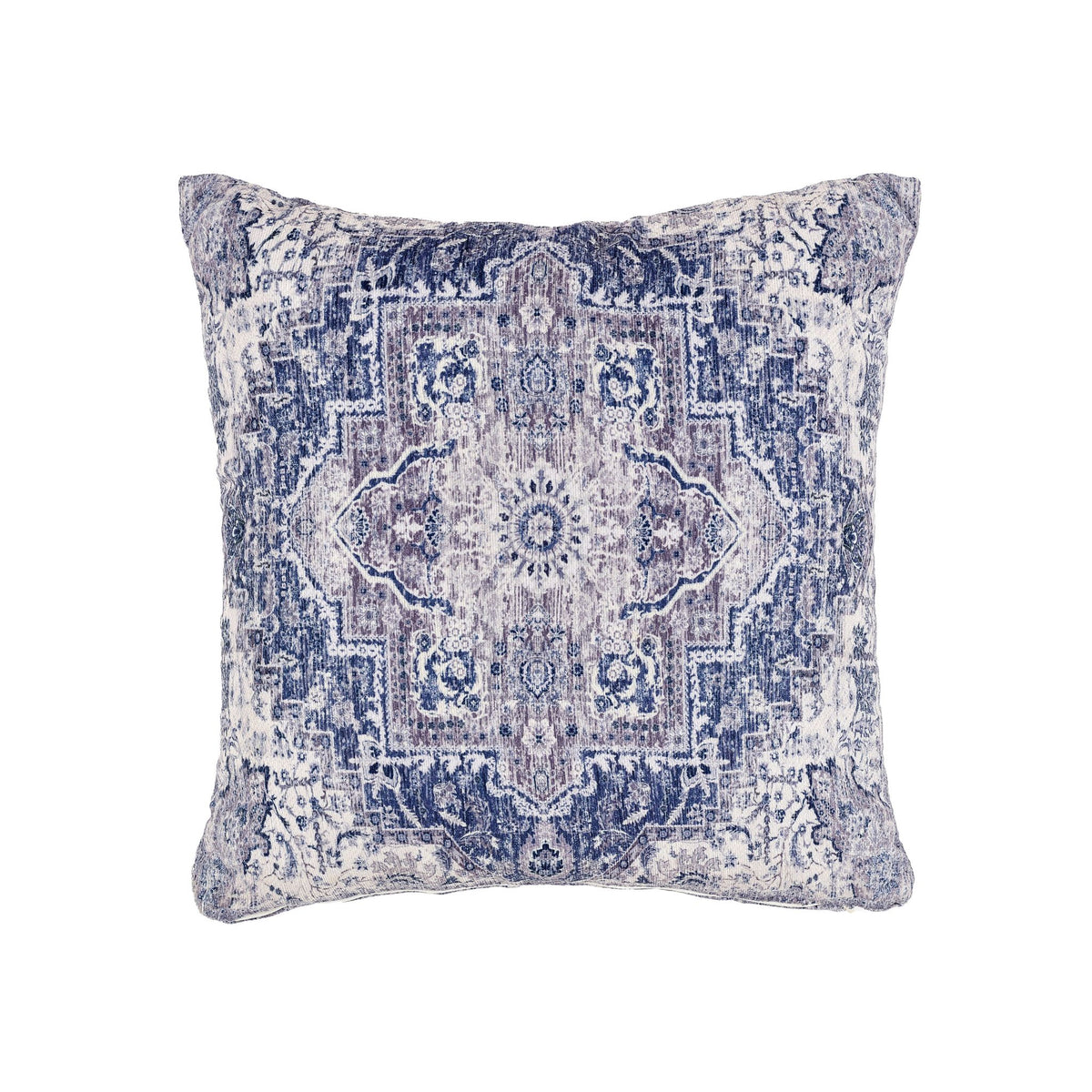 Origins Washable Garda Cushion