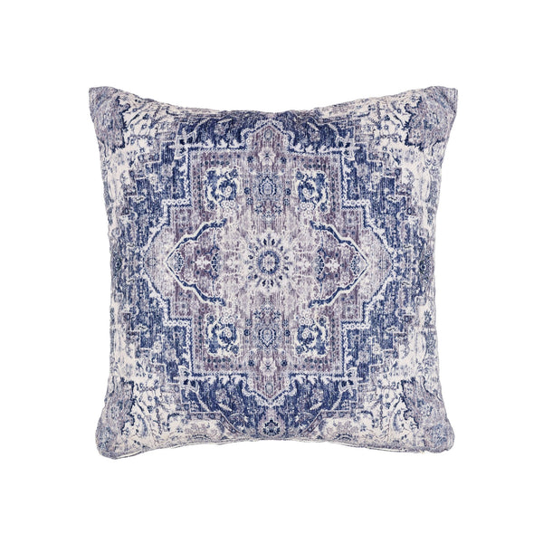 Origins Washable Garda Cushion
