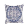 Origins Washable Garda Cushion