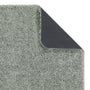 My Rug Ghost Grey