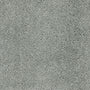 My Rug Ghost Grey