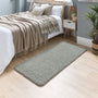 My Rug Ghost Grey