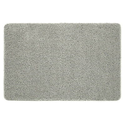 My Rug Ghost Grey