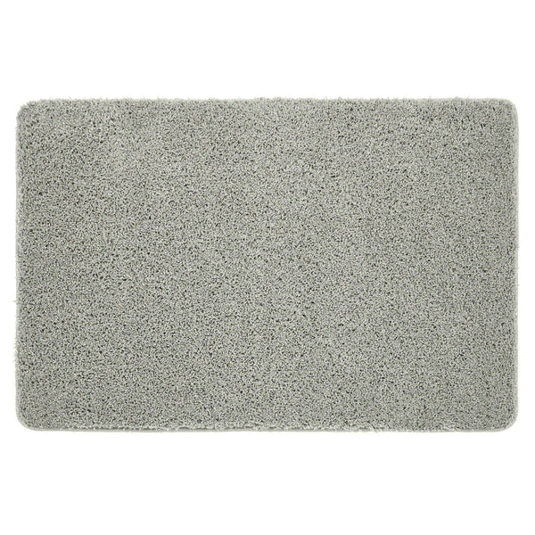 My Rug Ghost Grey