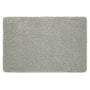 My Rug Ghost Grey