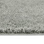 My Rug Ghost Grey