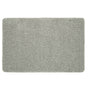My Rug Ghost Grey