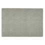 My Rug Ghost Grey