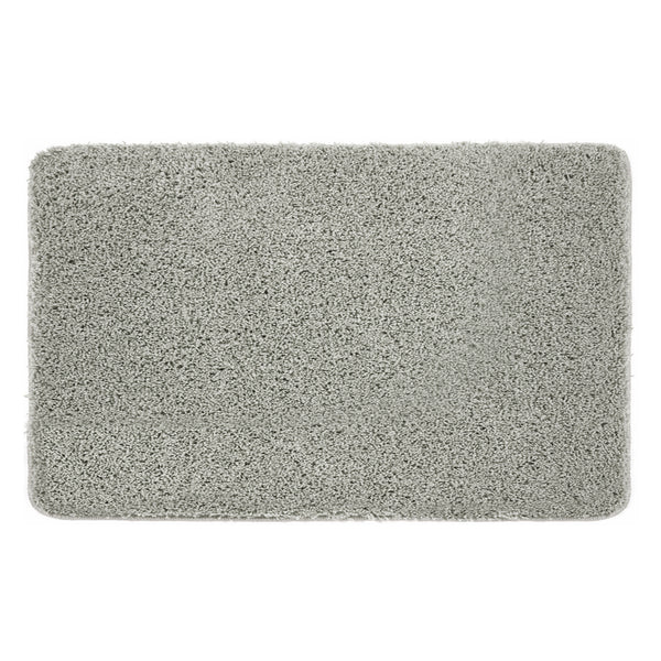My Rug Ghost Grey