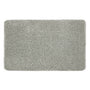 My Rug Ghost Grey