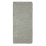 My Rug Ghost Grey