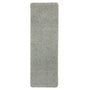 My Rug Ghost Grey