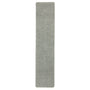 My Rug Ghost Grey