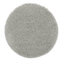 My Rug Ghost Grey