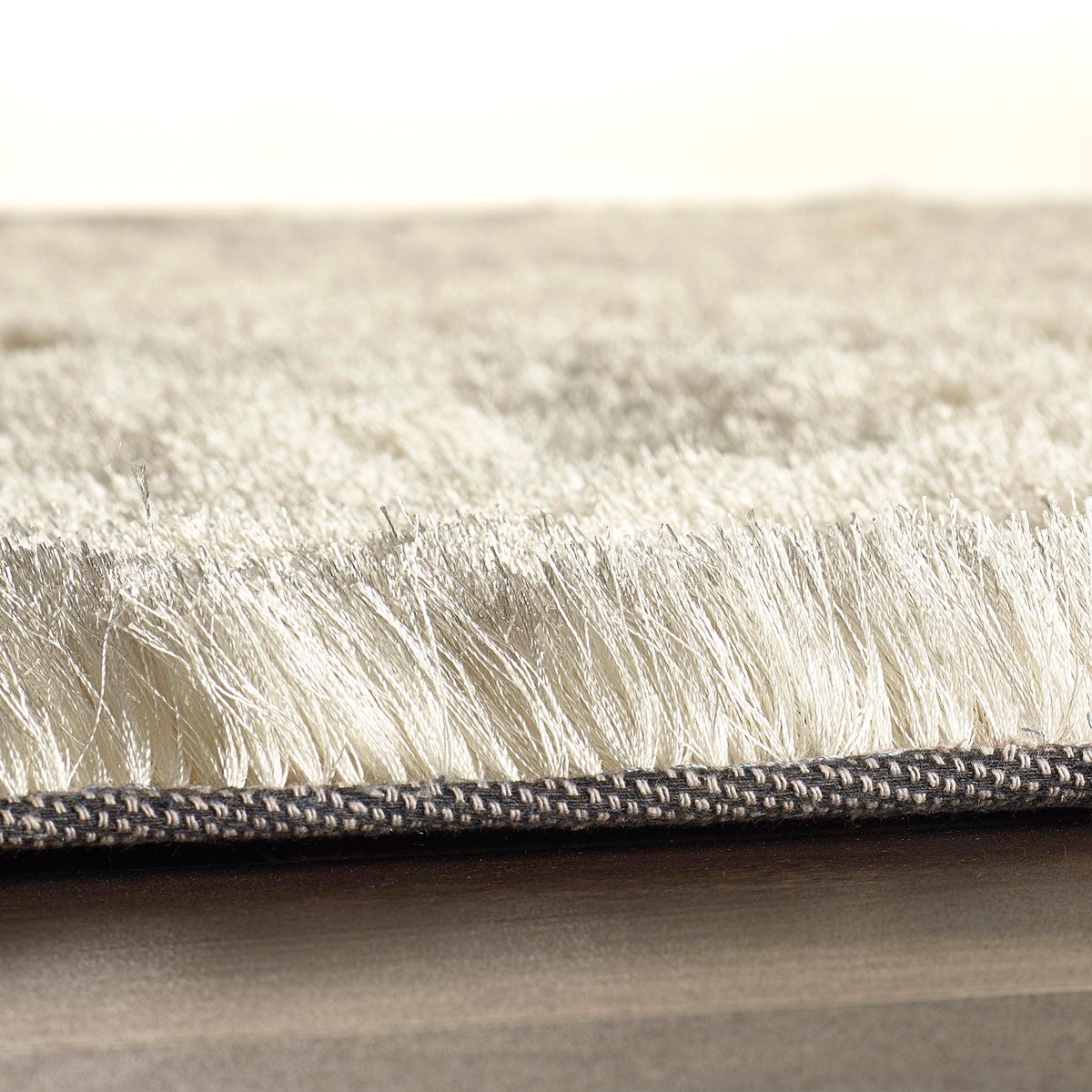 Origins Glamour/Shimmer Champagne