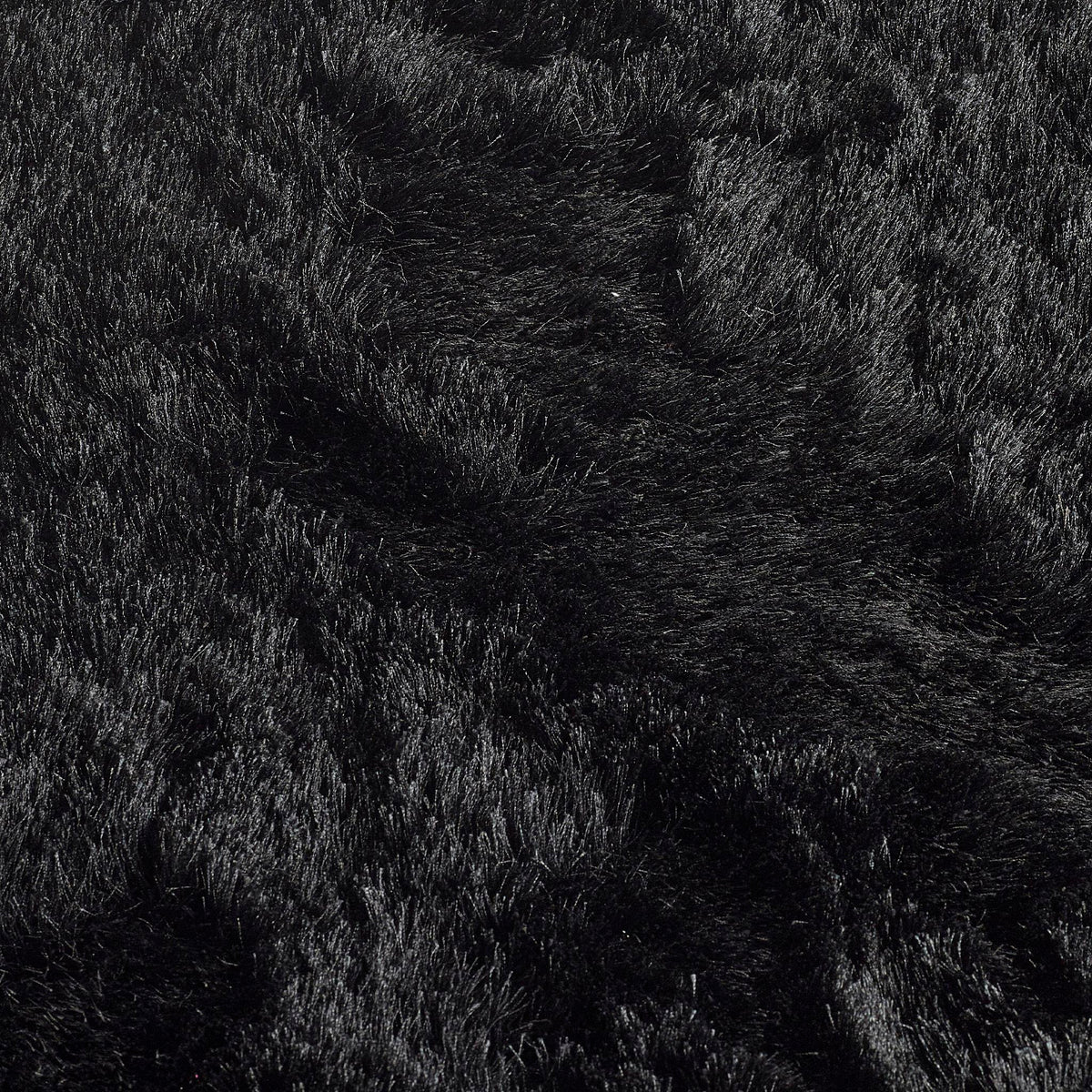 Origins Glamour/Shimmer Charcoal