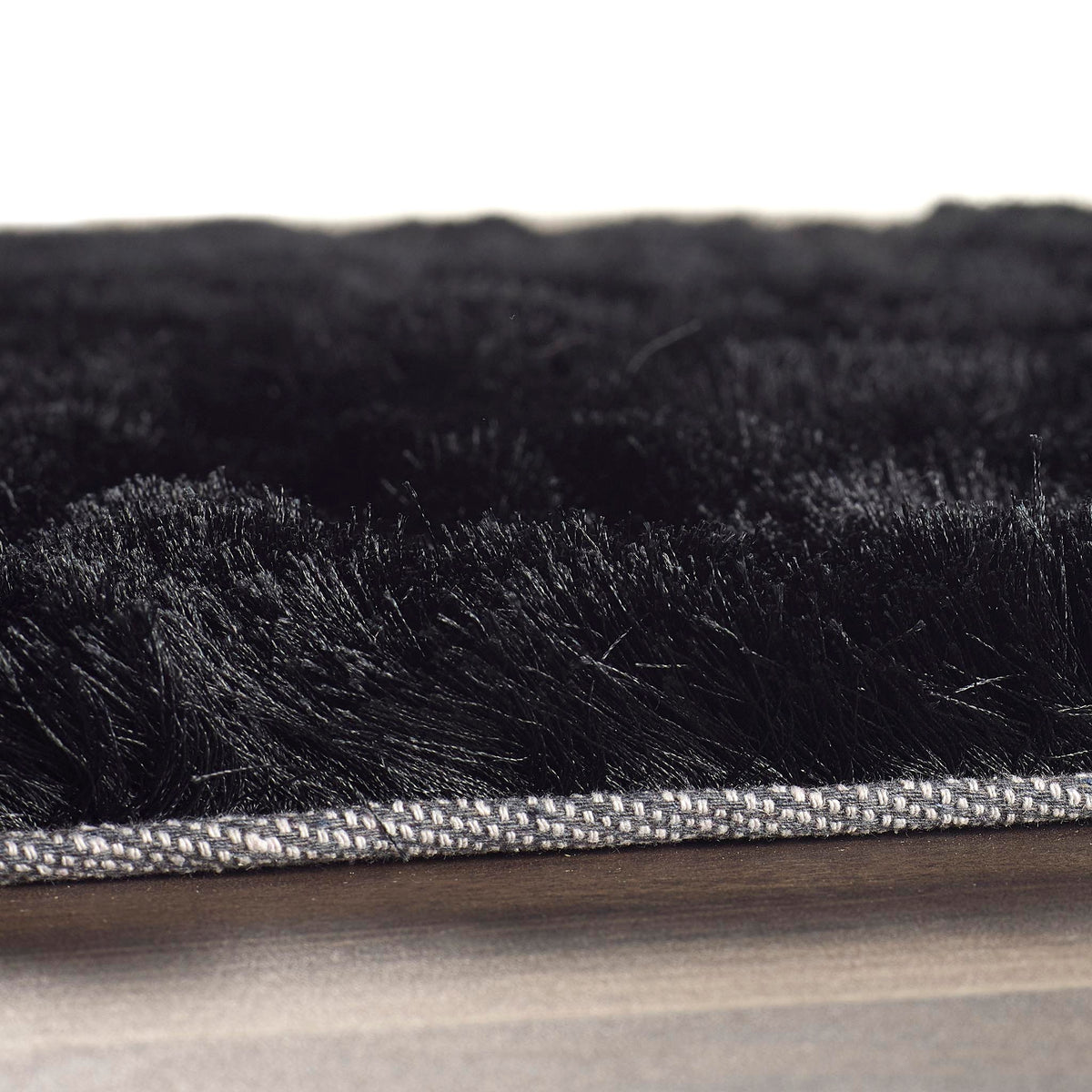 Origins Glamour/Shimmer Charcoal