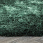 Origins Glamour/Shimmer Forest Green