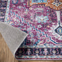 Origins Washable Granada Ruby