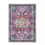 Origins Washable Granada Ruby