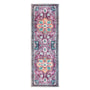 Origins Washable Granada Ruby