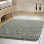 My Rug Fleck Green