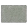 My Rug Fleck Green