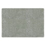 My Rug Fleck Green