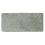 My Rug Fleck Green