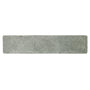 My Rug Fleck Green