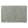 My Rug Fleck Green