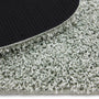 My Rug Fleck Green