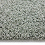 My Rug Fleck Green