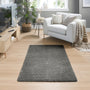 My Rug Fleck Grey Mix