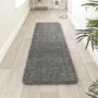 My Rug Fleck Grey Mix