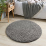 My Rug Fleck Grey Mix