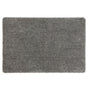 My Rug Fleck Grey Mix