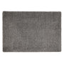 My Rug Fleck Grey Mix