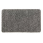 My Rug Fleck Grey Mix