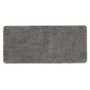 My Rug Fleck Grey Mix